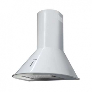 Вытяжка VENTOLUX CAPRI 60 WH в Запорожье